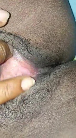 Galle öğretmen supiri kada