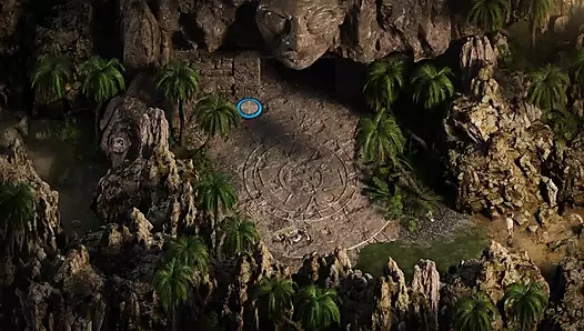 Nadia'nın hazinesi - ep 170 sandık anahtarı!! tarafından Misskitty2k