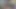 Seksi genç kız fotoğraf çekimi için poz atıyor