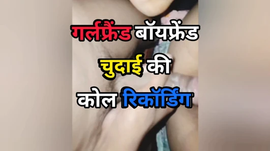 Hintli üvey kız kardeş üvey erkek kardeşiyle sert sikişiyor tam film