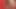 Redhead ile büyük siyah yapay penis