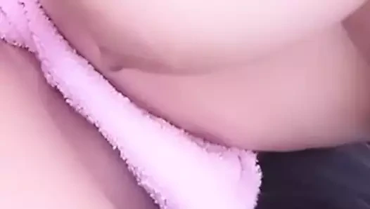 Tango özel saif cpl egyp p1