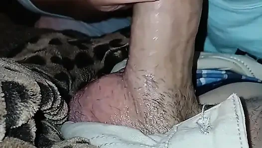Latina hotwife realmente necesita un bbc cualquiera interesado nos envía un mensaje