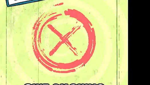 Sadece ses - sigarayı bırak yarak emiyor