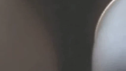 benim striptizci dans