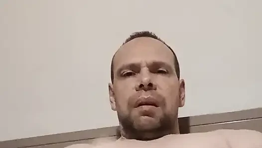 Bu gece zor oluyor, kimse beni kameraya çeviremiyor