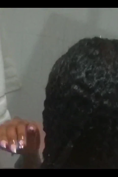 Itsfiveam bir tanrıça