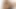 tüm iç babes KEDİ olduğunu damlayan itibaren büyük anal