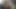 Rita, Trina Michaels, Lexxi Tyler ve Michelle Thorne ateşli bir lezbiyen dörtlü seks yapıyor