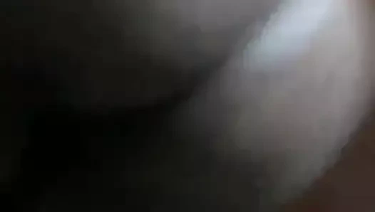 Büyükanne 46 bana video gönder