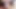 Haley Spades ve Sasha Pearl büyük siyah yarağı emiyor ve biniyor