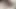 Ateşli 40 yaşındaki amatör orta yaşlı seksi kadın porno modeli ve evde oyuncu seçmeleri