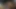 ÜVEY ANNE USTAYı YEM YAPARKEN YAKALADı VE SONUNDA SERT SIKIŞIYOR