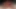 Orta yaşlı seksi kadın Venus Rising ilk kez götünü sikiyor