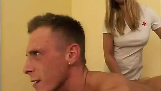 En iyi gerçek Alman amatör porno, ücretsiz sürüm, tam değil, cilt 1026