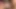 Seksi hatun çifte takım sikiliyor ve yüzü dölleniyor