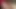 Oyununu yükselt! Orta yaşlı seksi kadın Daisy Fuentes sigarayı bırakmanın sırrını keşfetti: xxx!