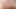 Büyük memeli sarışın birden fazla pozisyonda sert sikiliyor - 3 boyutlu hentai dölleme aşırı yükleme (rangiku matsumoto ağartıcı)