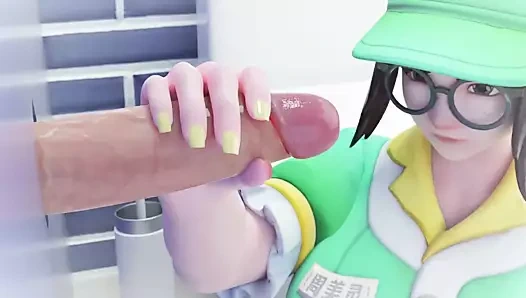 zafer deliği olabilir