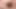 Naughtynatural - kıllı amatör harley hex xxx sert erkek kız sahnesi