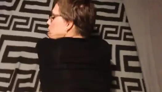 o kim? yardıma ihtiyacım var!