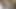 Sarışın orta yaşlı seksi kadın sundress striptiz yapıyor