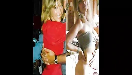 güzel sürtük çıplak giyinmiş