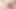 The Bad Peach 4 Tongue Licking Vibrator - She Cums Hard with Real Licking Orgasm - Close Up No Face