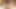 Piknik öğle yemeği randevus. Grup Tee Beauty dölleme telaşına düşüyor.