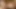 Pov, sınıf arkadaşımın inilti ile sıkı amını sikiyor