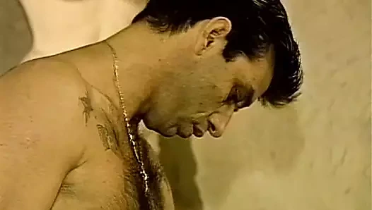 Seksi milf her zaman özlem horoz ve sıcak boşalmak sc 1