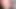 Camsoda - ateşli esmer genç kız birden fazla seks oyuncağıyla mastürbasyon yapıyor