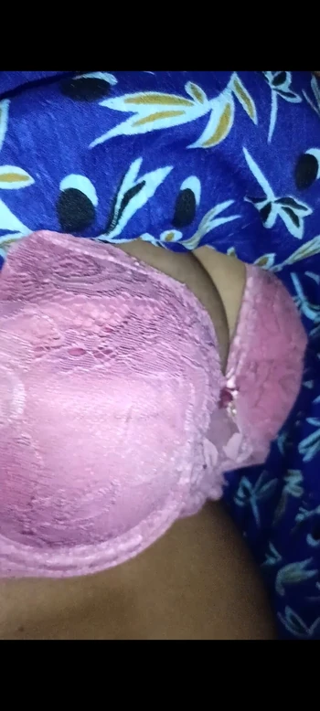 Ролевая игра настоящих горячих девушек дези Queen4Desi