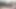 Parti daha yeni başladı ama şimdiden çılgına döndüler!