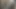 At kuyruklu şehvetli sarışın gırtlağına kadar alıyor ve sonra dölleniyor