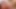 Azgın orta yaşlı seksi kadın derinden sikiliyor ve güzel göğüslerine boşalıyor