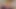 Monika erkek arkadaş çok sıkı funking ateşli xxx videosu. Xhamster canlı kanıt kaydı
