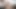 Dani jensen gets bbc itibaren lexington steele