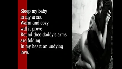 Musicvideo 3: Dinlen güzelim.