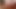big ass stepdaughter is fuck while my wife is away. I cum in her mouth.  Latina