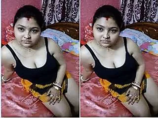 Bugün özel- sey boudi zor becerdin taraf...