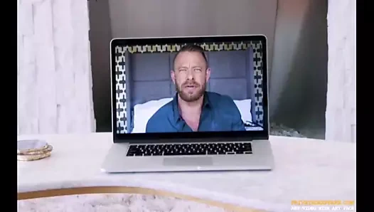 Britney spears yine yaptı (anally)