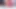 Büyük yaraklı ve kızlı oğlan seks yapıyor xnxx 27655