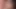 Vr bangers hardcore göt beceriyor ile busty sürtük vr porno