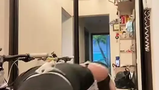 Margoeden video 320536