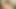 Seksi sarışın mükemmel doğal memeler vibratör sıkı amcık orgazm edepsizce konuşuyor - mbcaanna