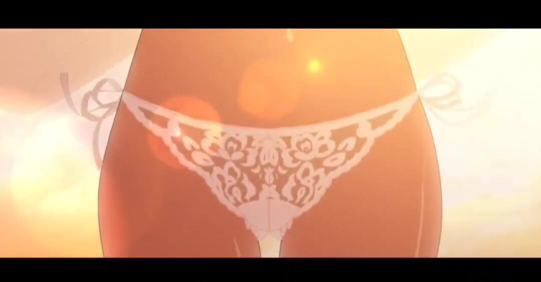 SlyPerformer 1960821004285948133(564P) .mp4