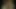 büyük memeli milf hizmetçi ve metresi 4k için yükseltilmiş