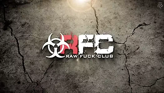 Tyler roberts ve michael boston