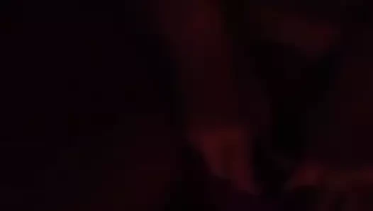 karşılıklı mastürbasyon